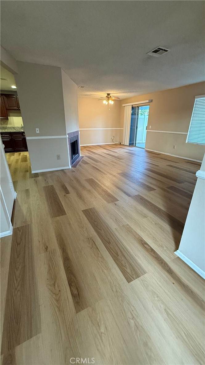 760 Golden Springs Drive - Photo 1