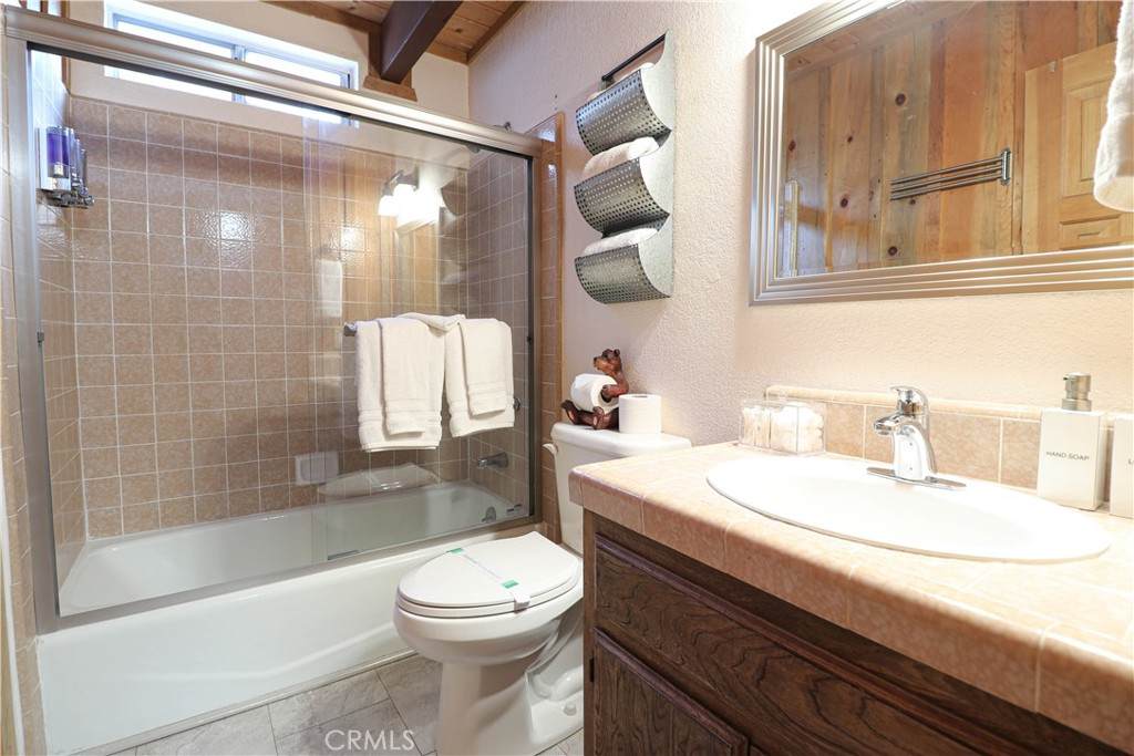 437 Gold Mountain Drive - Photo 1