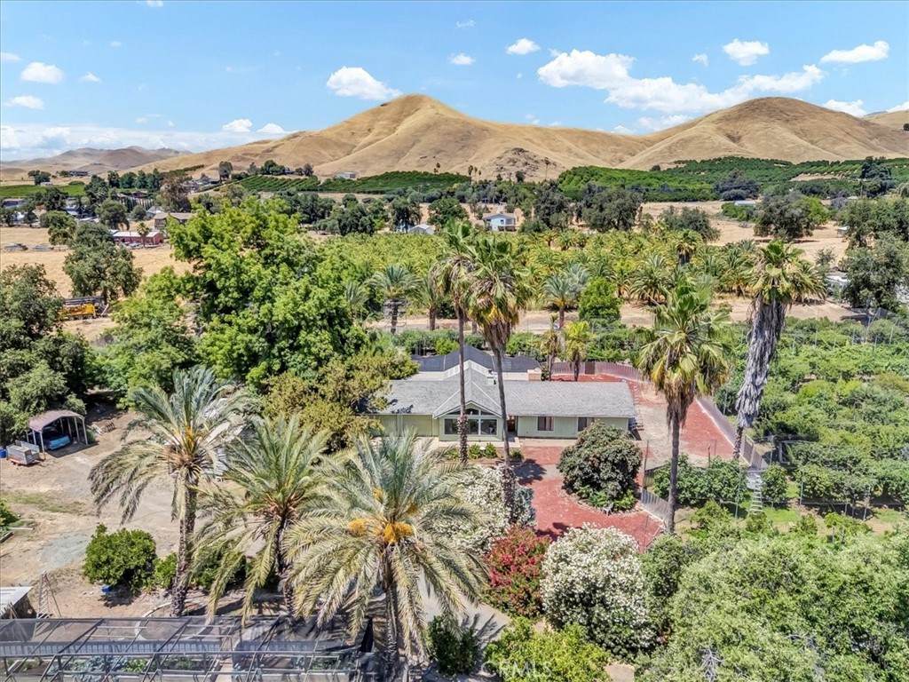 31497 Success Valley Drive - Photo 1