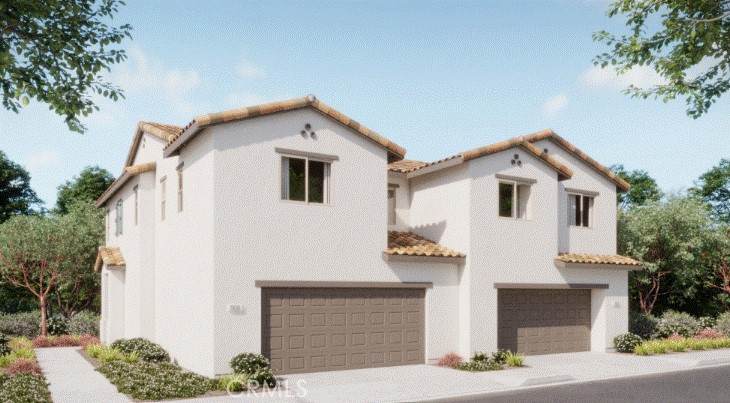 422 River Terrace Dr - Photo 1