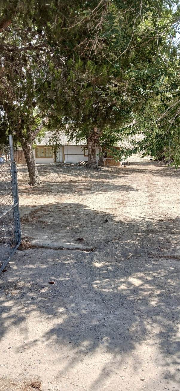 20623 National Trails - Photo 1