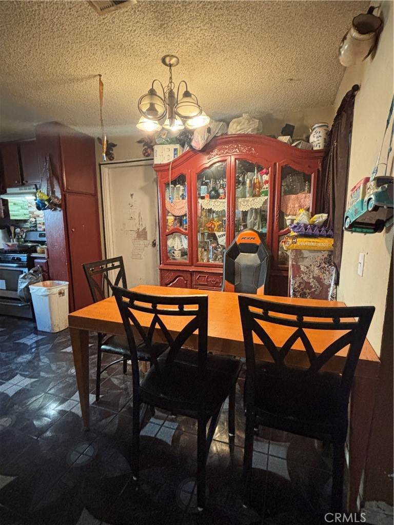 25172 Yucca Drive - Photo 1