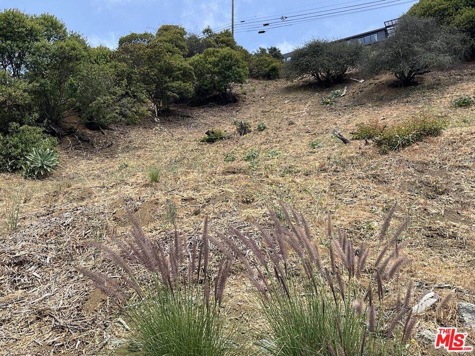 2734 La Cuesta Drive - Photo 1