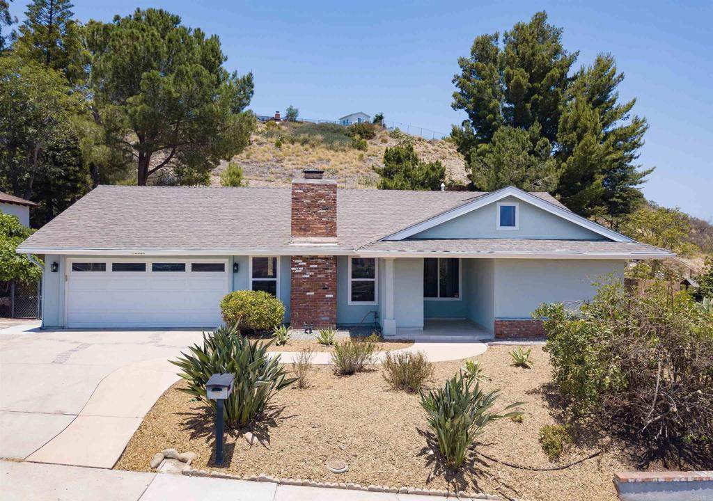 13050 Tuscarora Drive - Photo 1