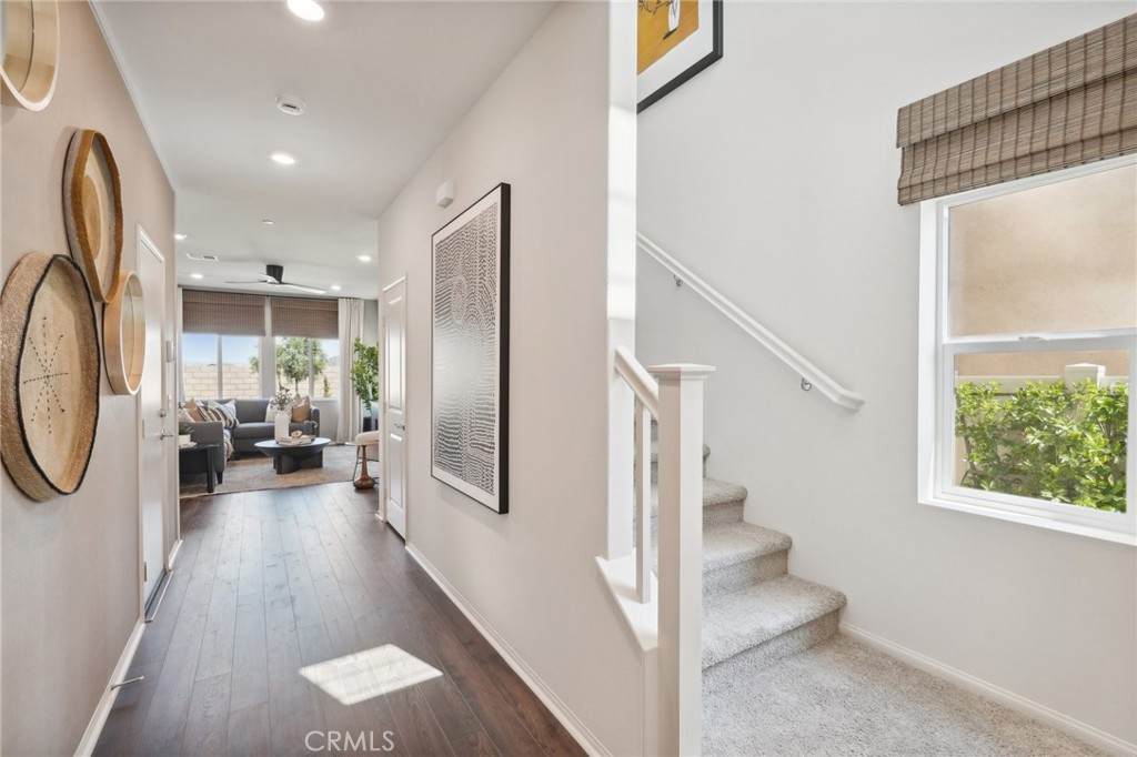 14180 Astra Street - Photo 1