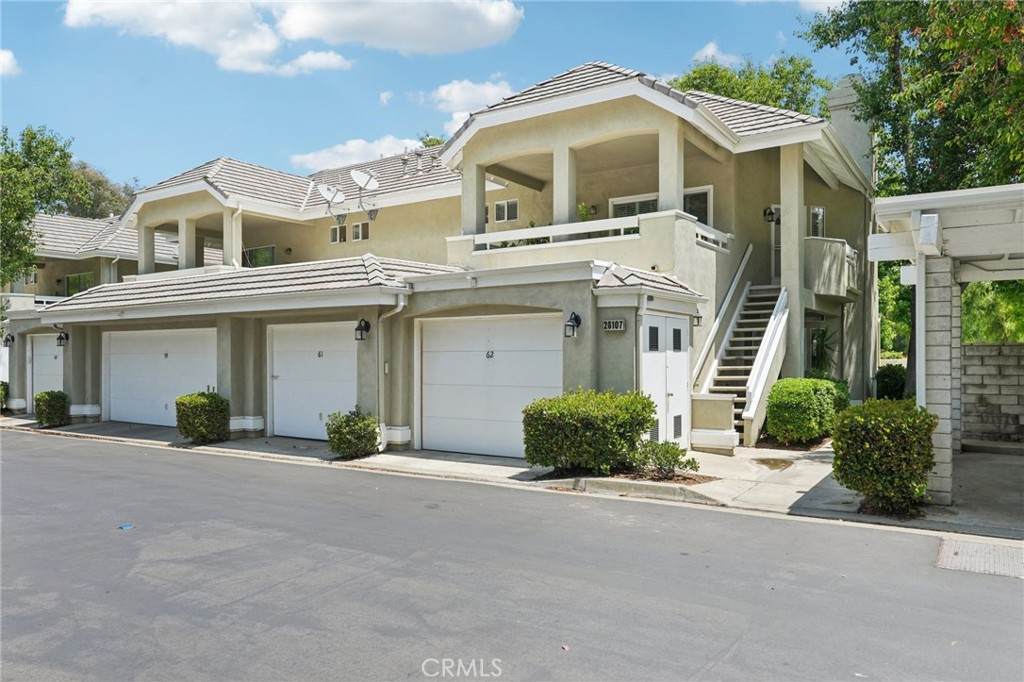 26107 Mcbean - Photo 1