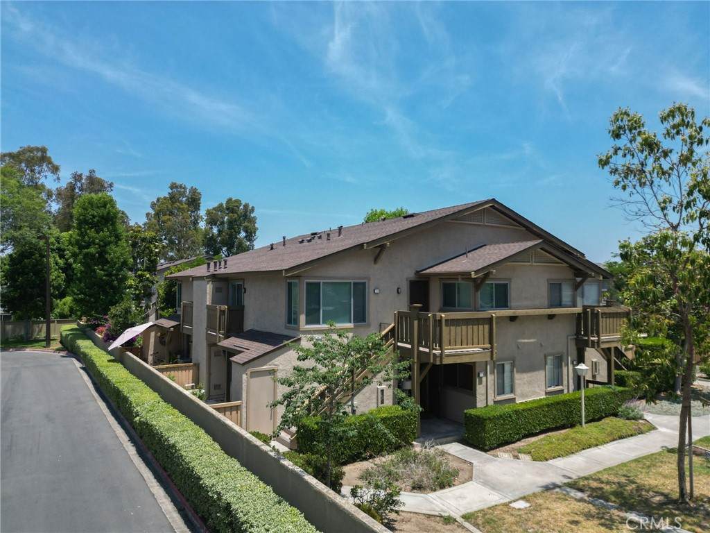 81 Rockwood - Photo 1