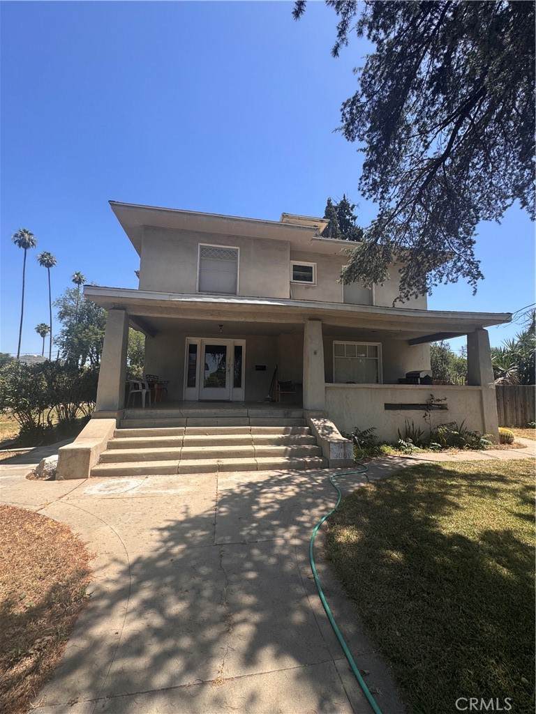 3987 4th Street - Photo 1
