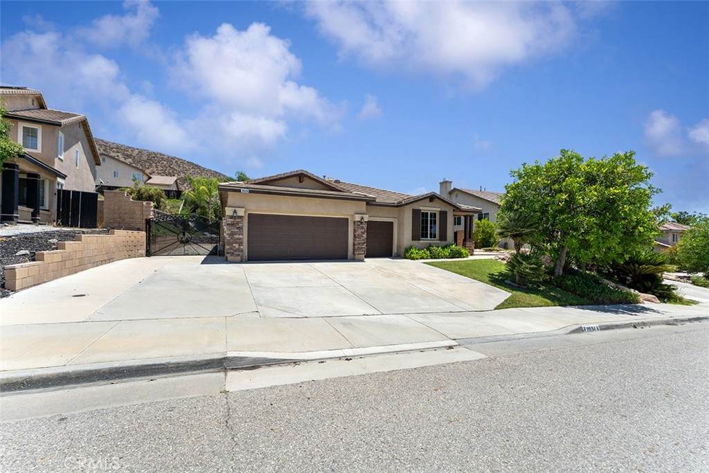 29184 Stone Ridge Street - Photo 1