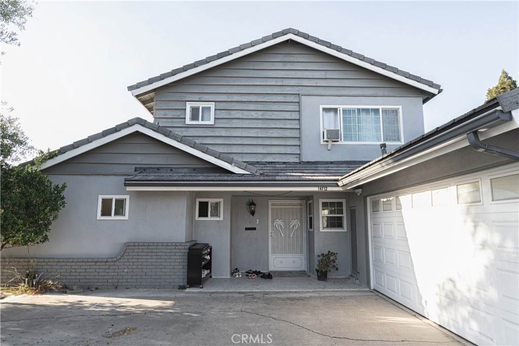 14712 Bromley St - Photo 1
