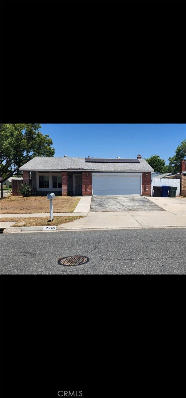 2945 Myers Street - Photo 1