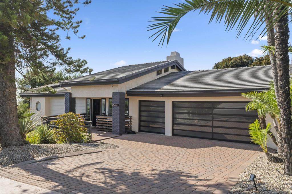 17924 Saint Andrews Dr - Photo 1