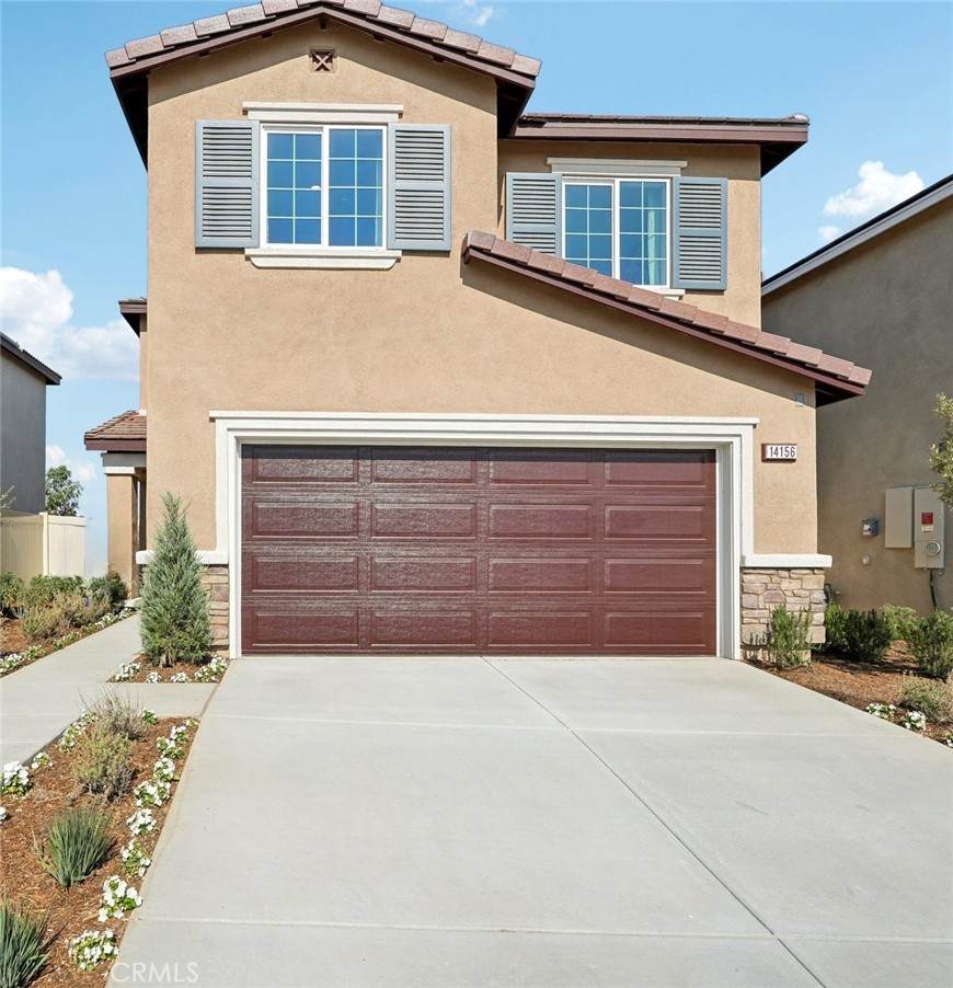14008 Shayna Street - Photo 1