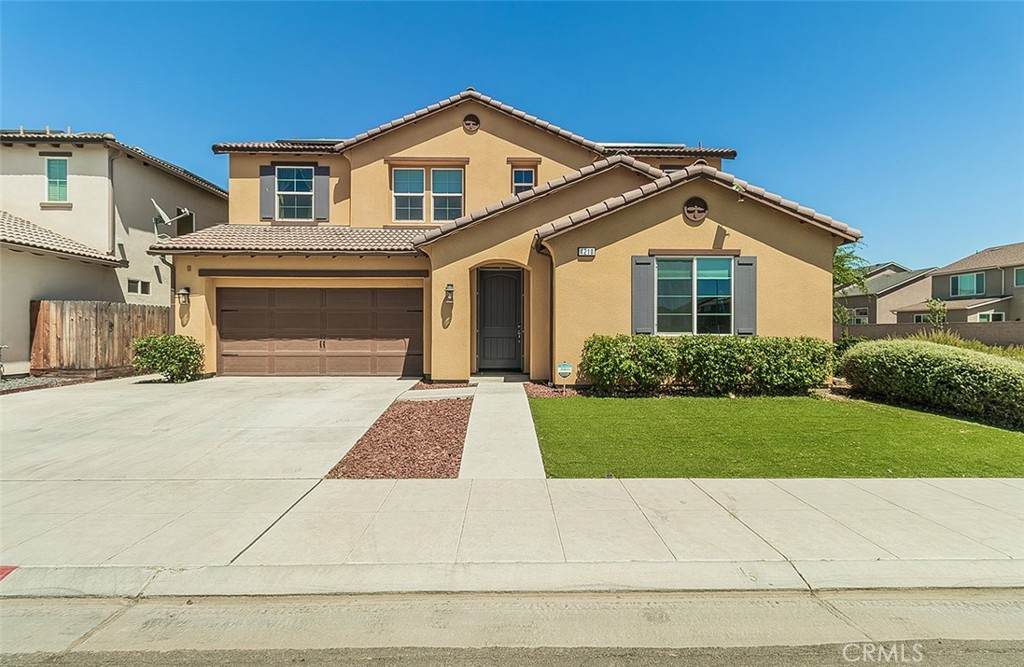 4210 Rosalia Avenue - Photo 1