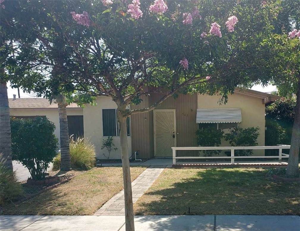 543 San Clemente Street - Photo 1