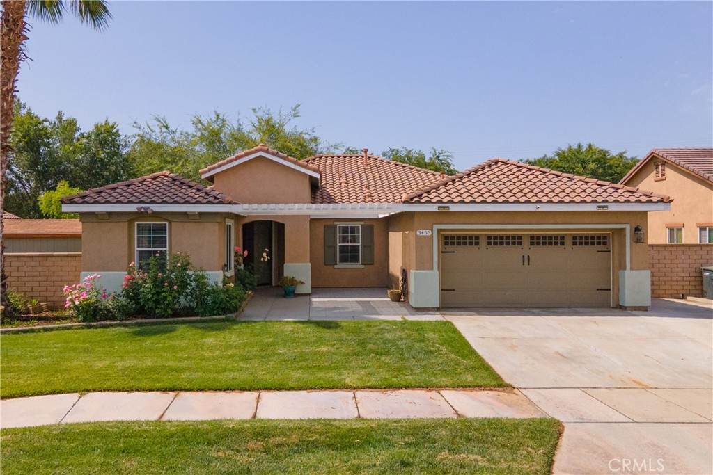 3455 Sugar Maple Court - Photo 1