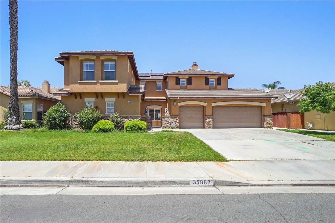 35887 Rhone Lane - Photo 1