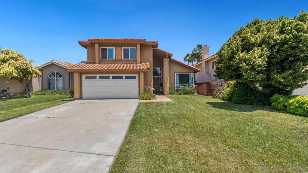 27468 Rosebay Ct - Photo 1