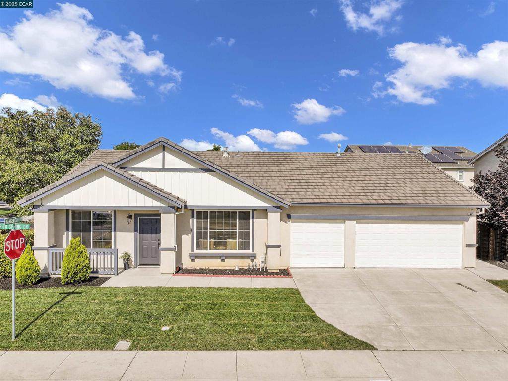 405 Rich Spring Dr - Photo 1