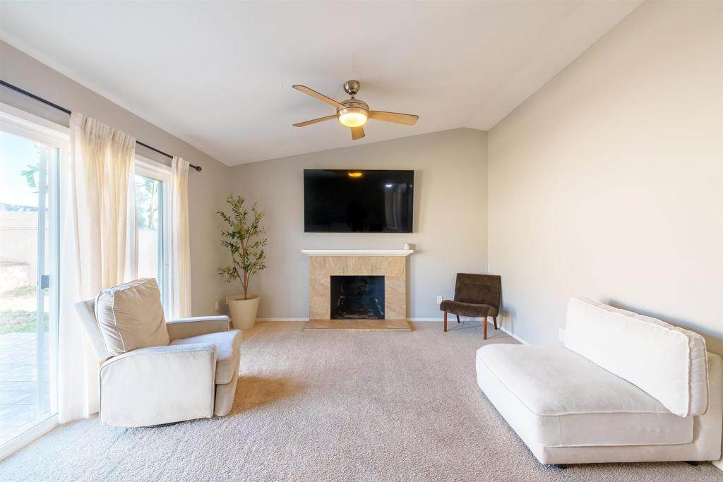 2133 Manchester Avenue - Photo 1