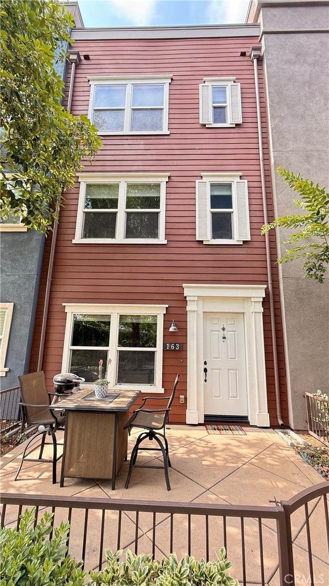 163 Clementine Court - Photo 1