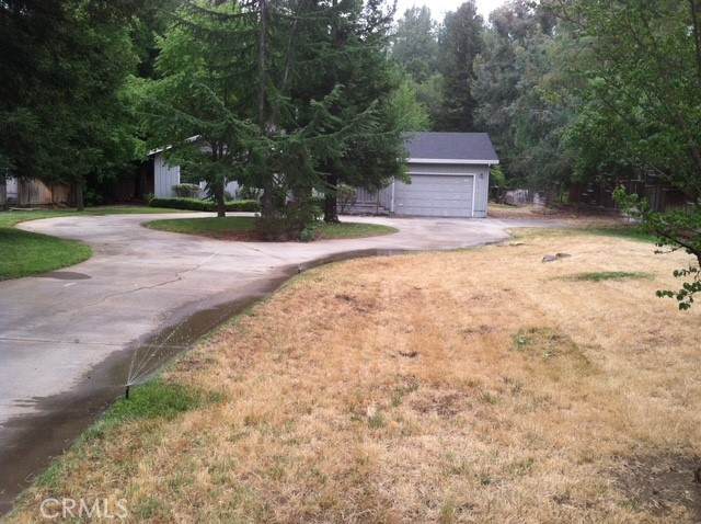 664 Stilson Canyon Road - Photo 1