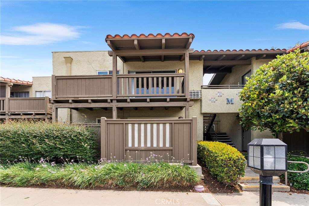 1345 Cabrillo Park Drive - Photo 1