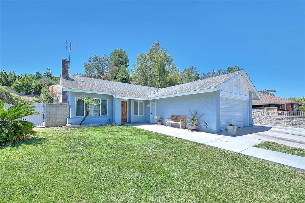 3625 Whirlaway Lane - Photo 1