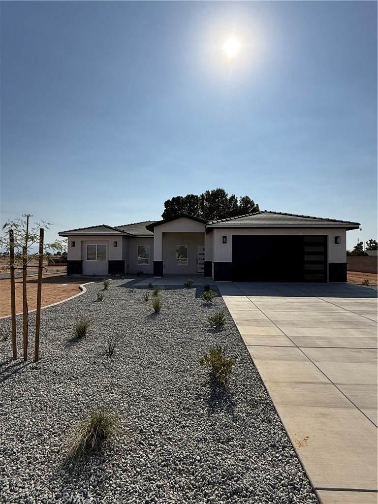 10516 Mohawk - Photo 1