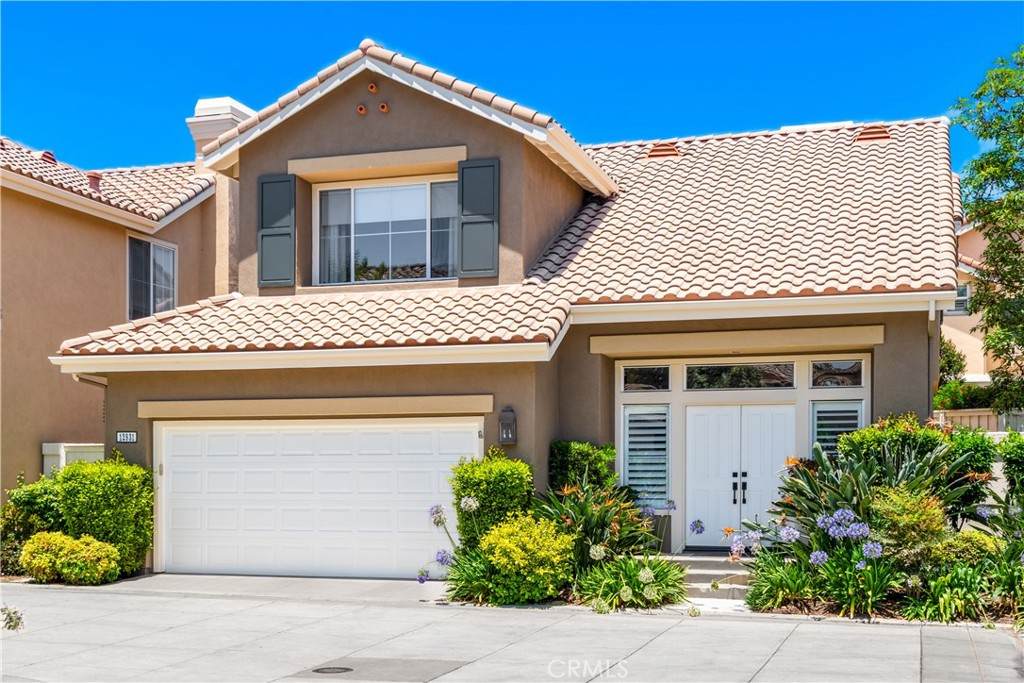 12931 Mackenzie Drive - Photo 1