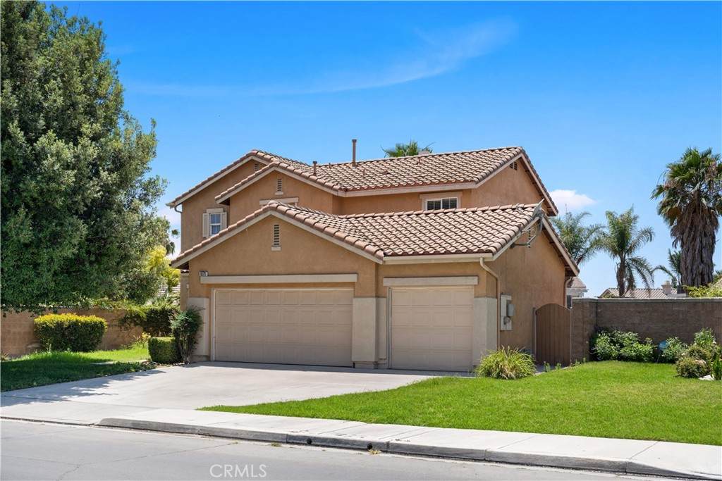 6375 Hereford Lane - Photo 1
