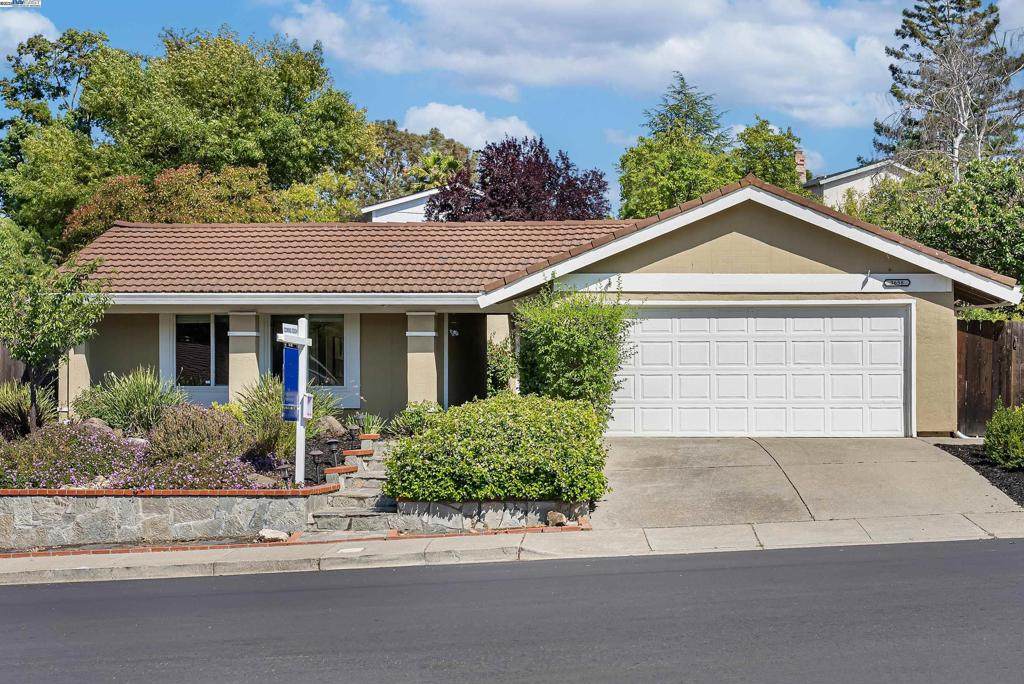 3658 Touriga Dr - Photo 1
