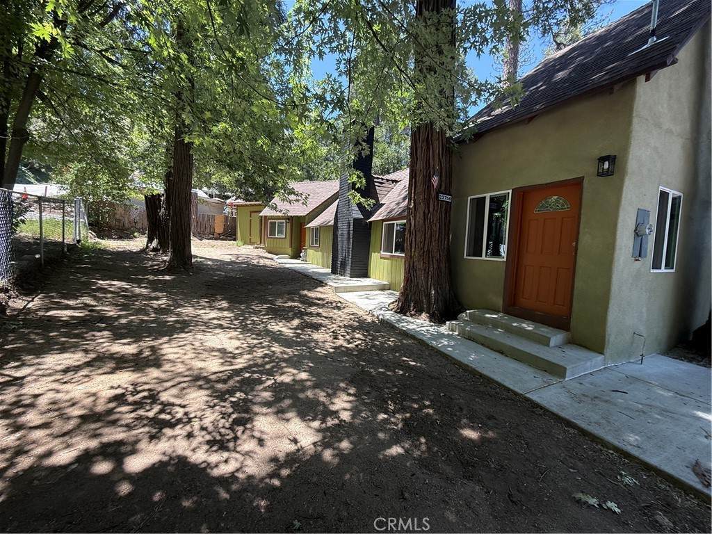 23750 Shady Ln - Photo 1