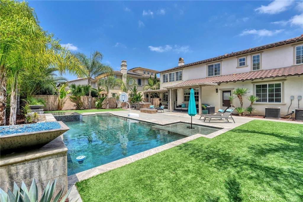 46379 Canyon Crest Court - Photo 1