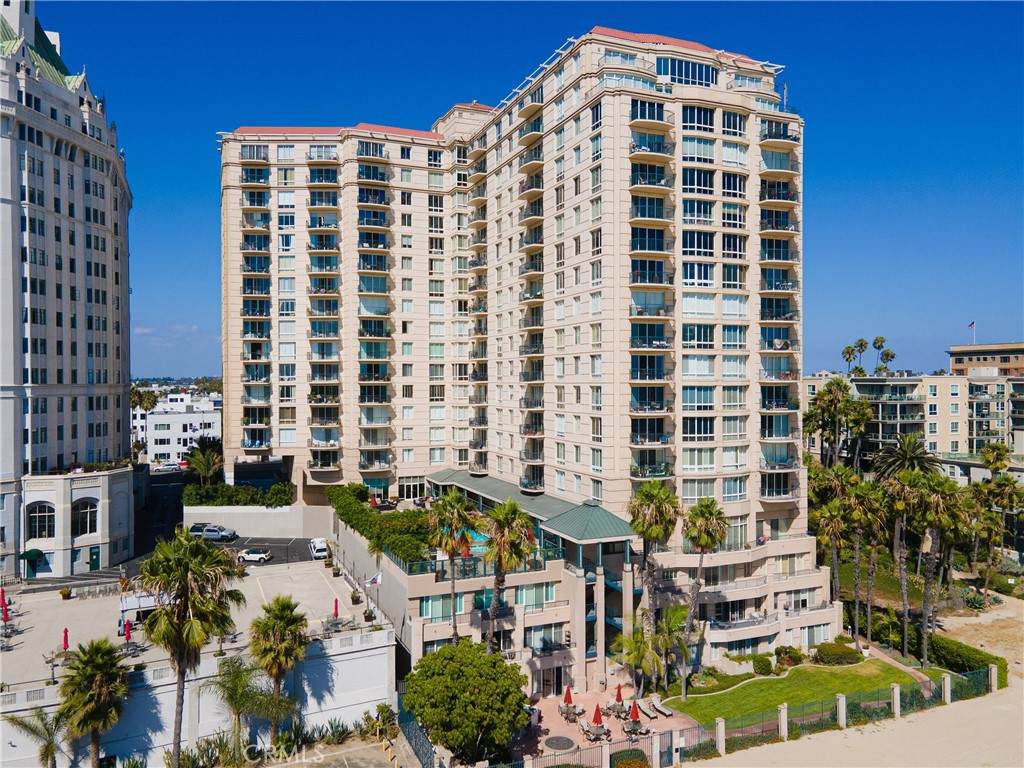 850 Ocean Boulevard - Photo 1