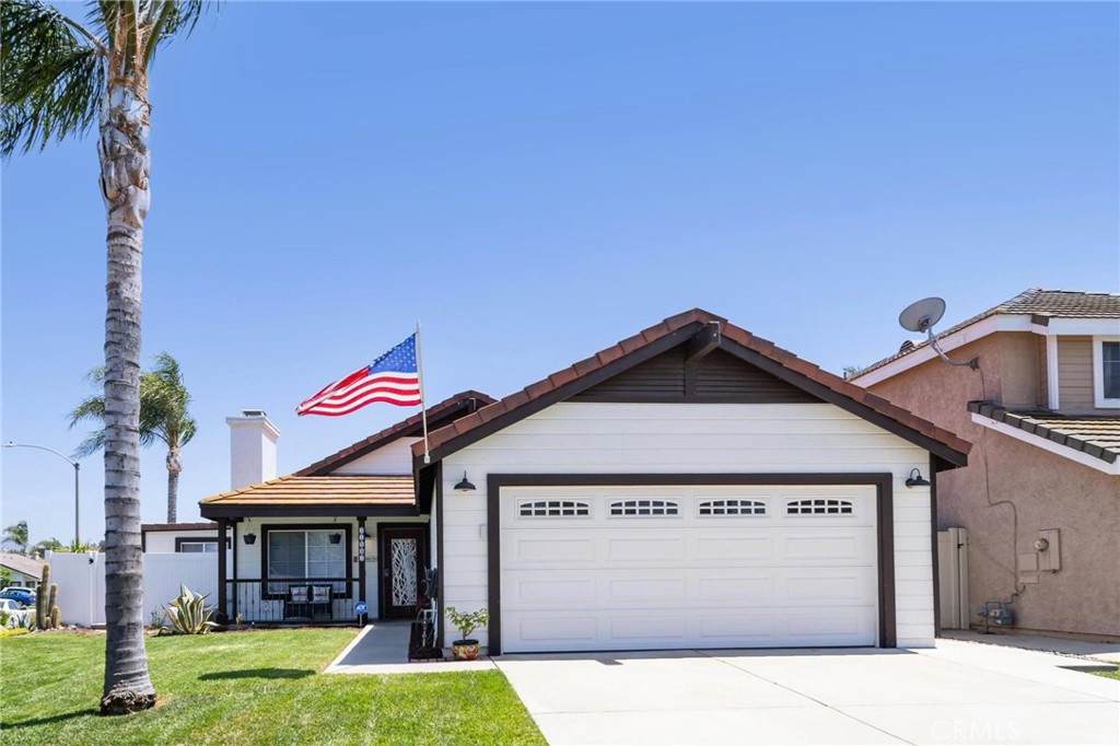 31593 Calle Los Padres - Photo 1
