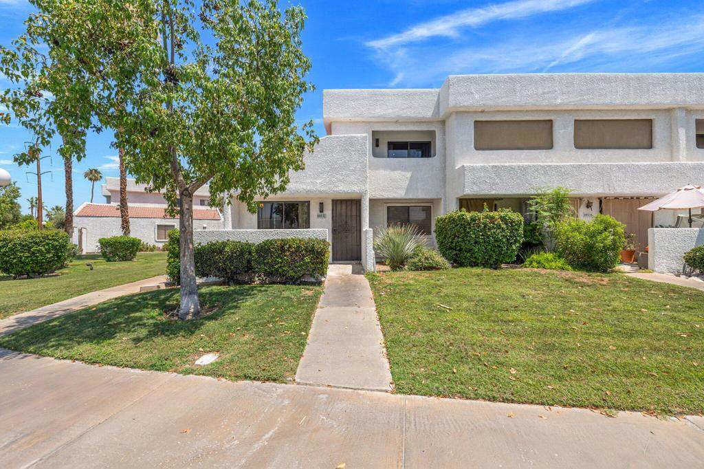 69532 Antonia Way - Photo 1