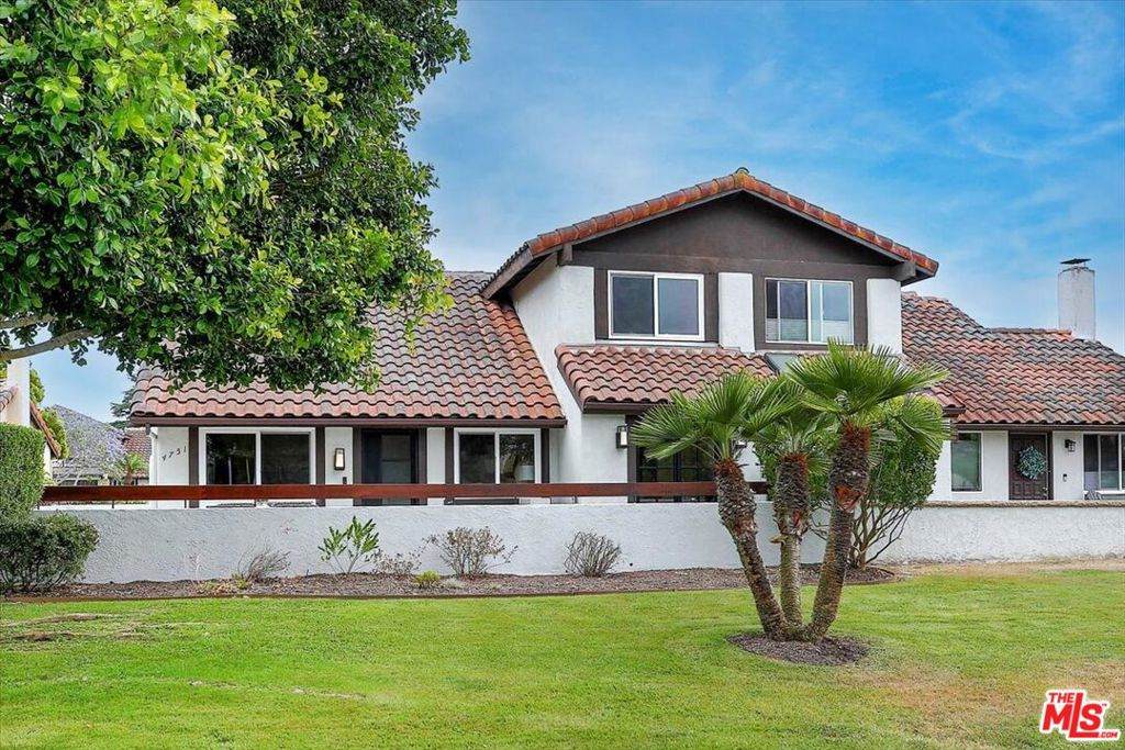 4751 Camino Del Rey - Photo 1