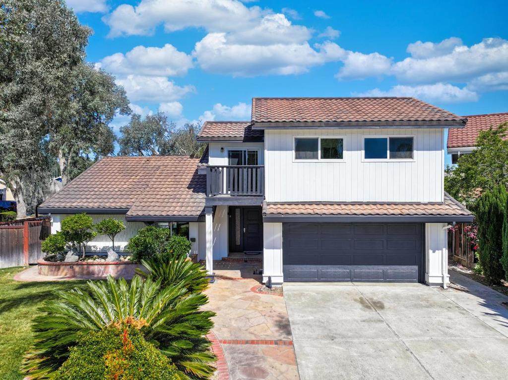 5068 Calwa Court - Photo 1