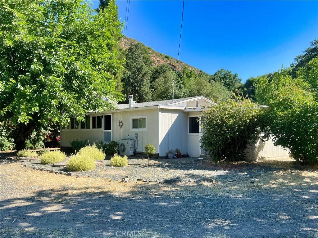 5128 State Highway 20 - Photo 1