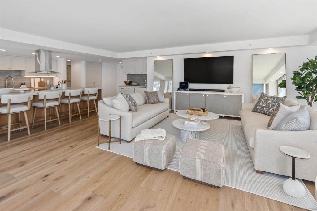 https://bt-photos.global.ssl.fastly.net/socal/orig_boomver_1_374650120-2.jpg