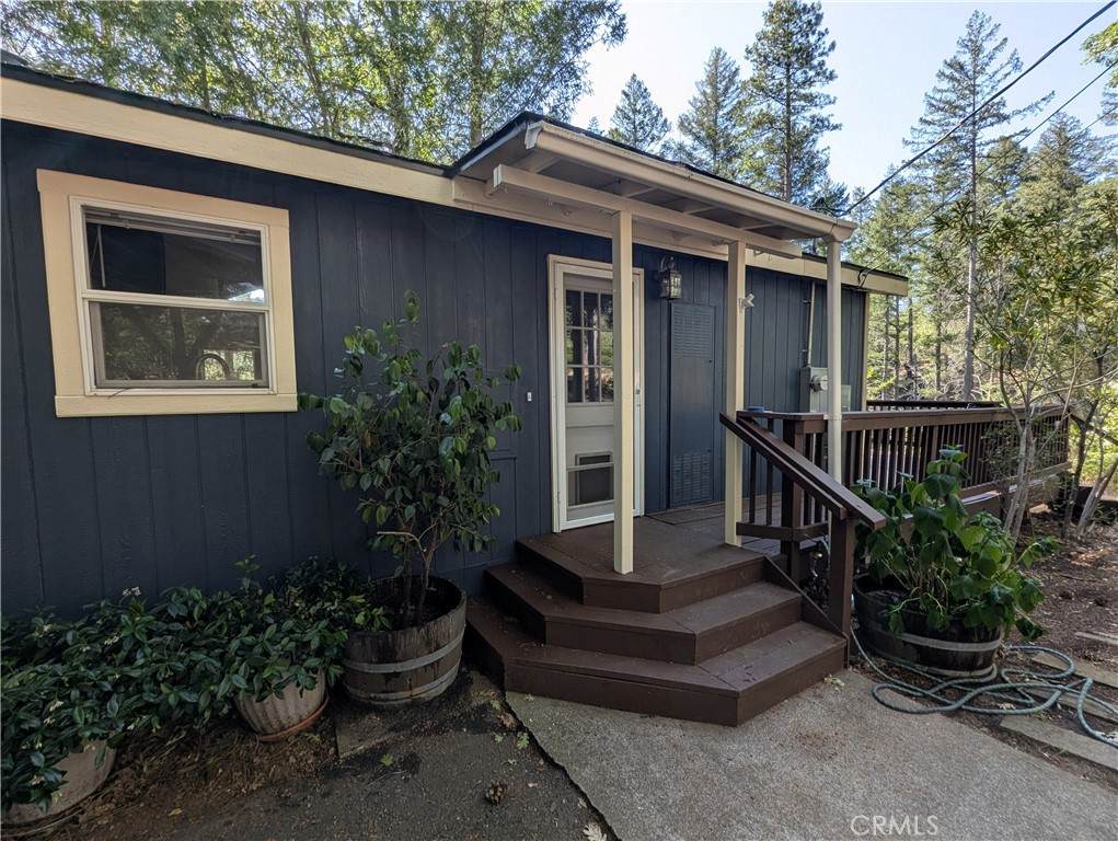 16121 Golf Road - Photo 1
