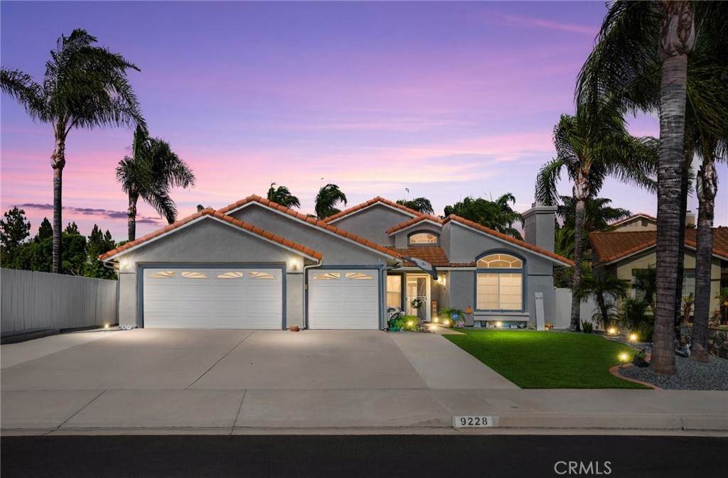 9228 Whiting Way - Photo 1