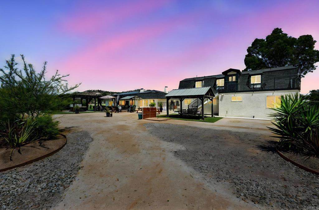 5347 5Th Street - Photo 1