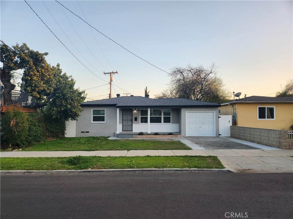 9716 Garibaldi Avenue - Photo 1