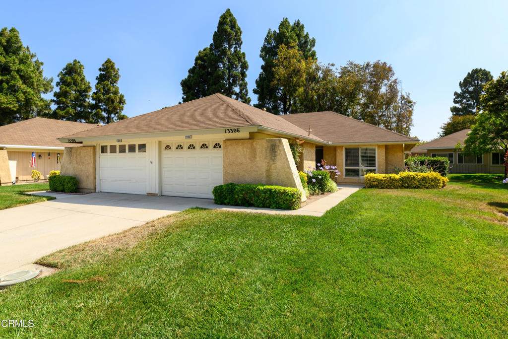 13306 Village 13 - Photo 1