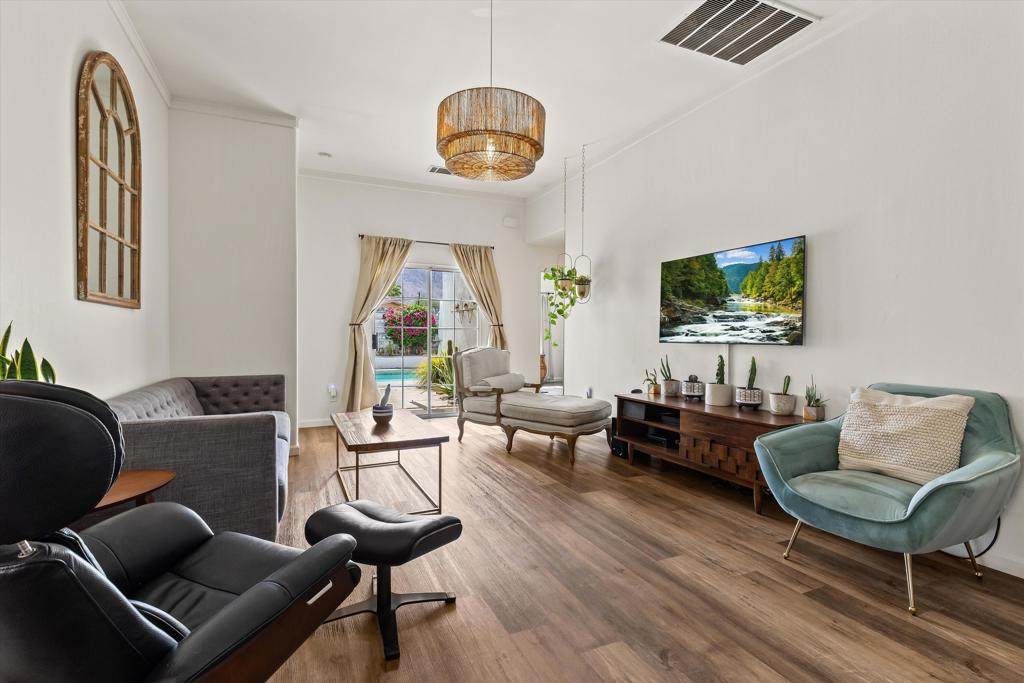53545 Avenida Ramirez - Photo 1