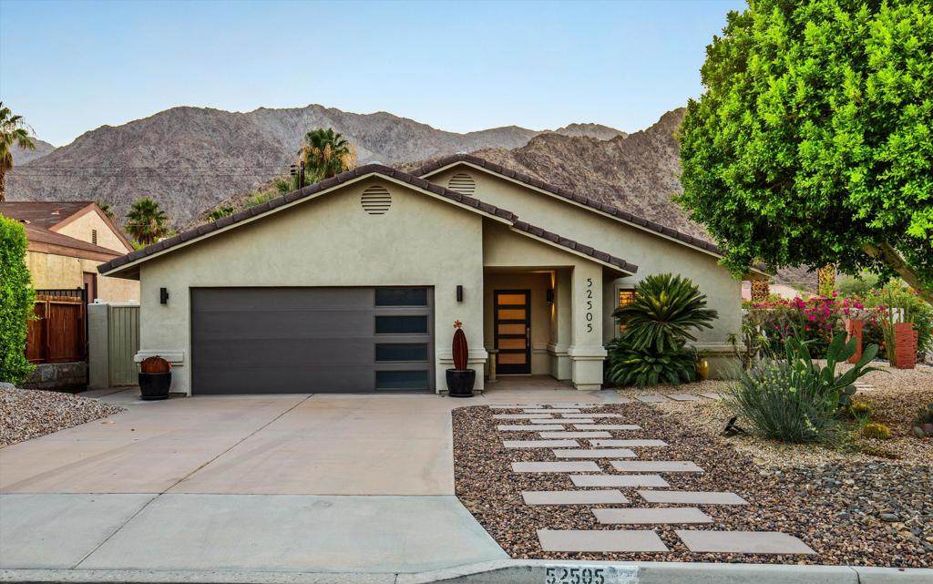 52505 Avenida Alvarado - Photo 1