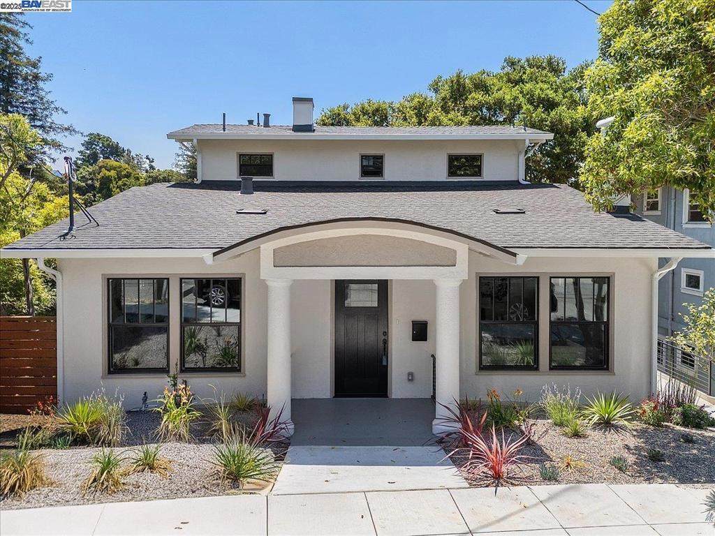 689 Santa Ray Ave - Photo 1