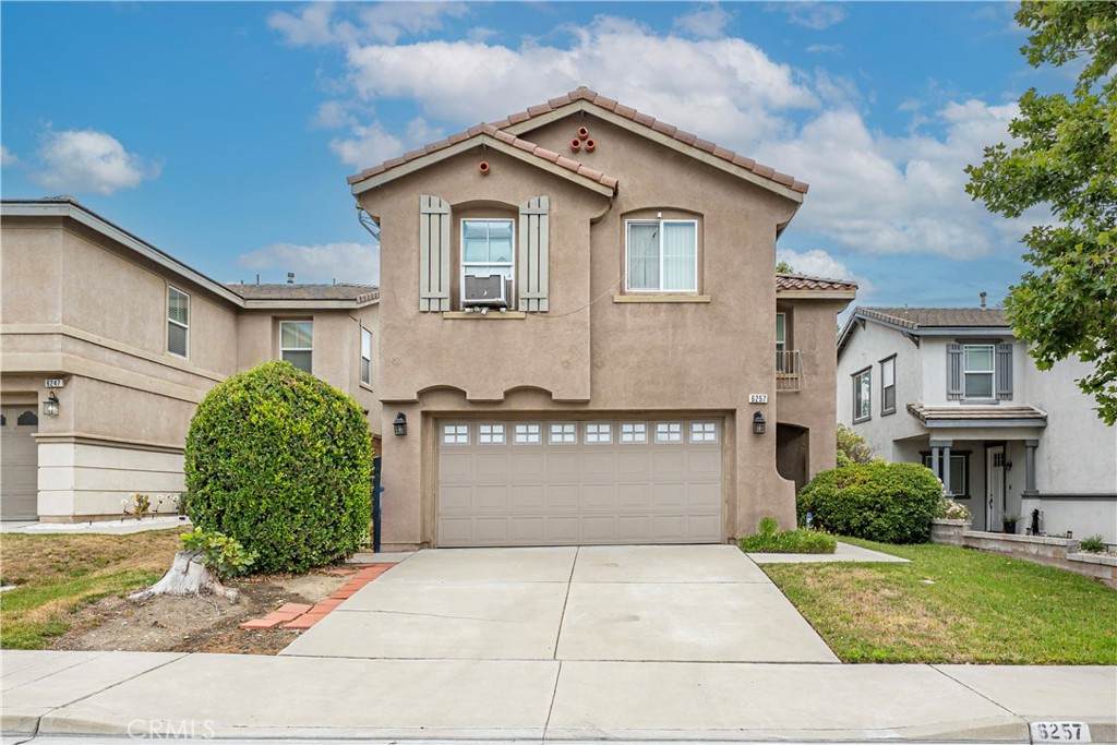6257 Long Cove Drive - Photo 1